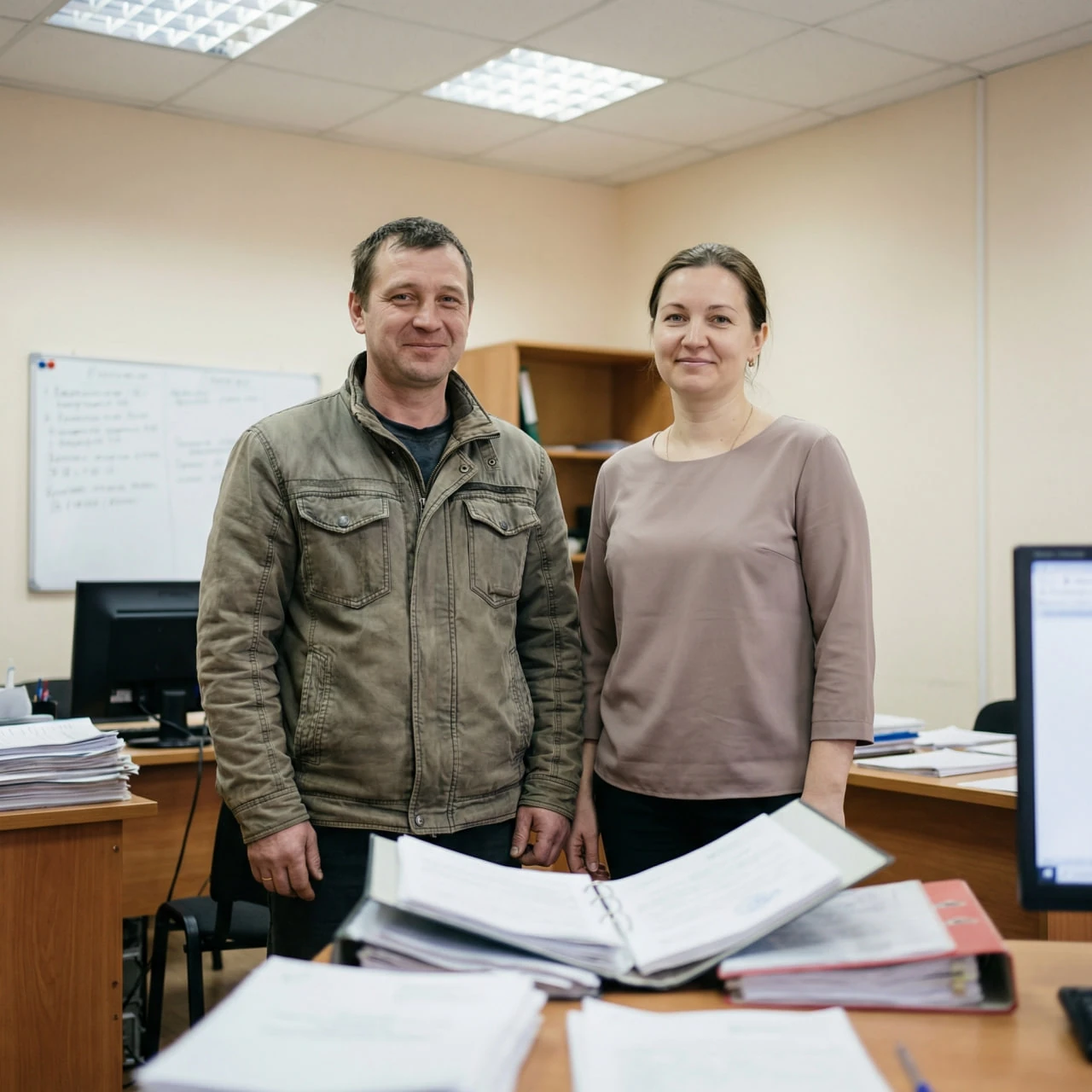 Отсутствие запретов