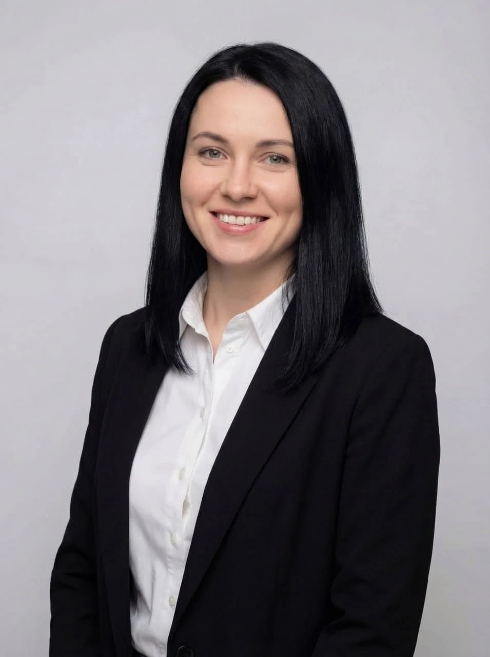 Татьяна Безрукова