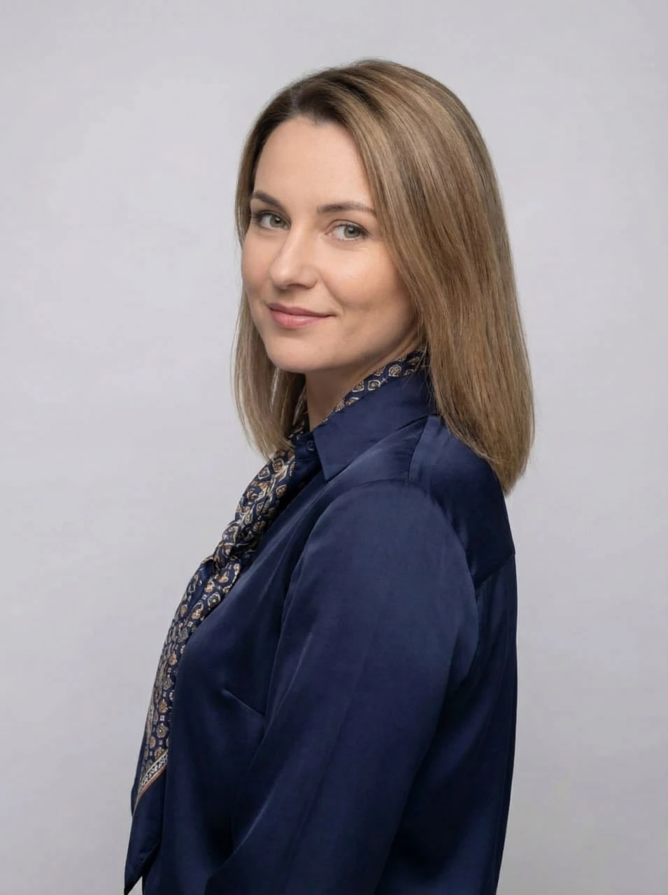 Сидорова Наталья